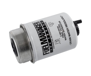 ADJ132304C BLUE PRINT 